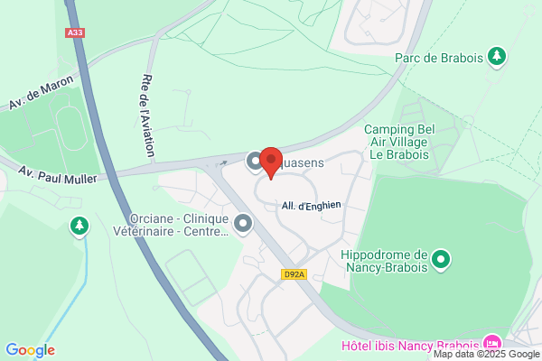 Azambourg Jean Pierre Medecin