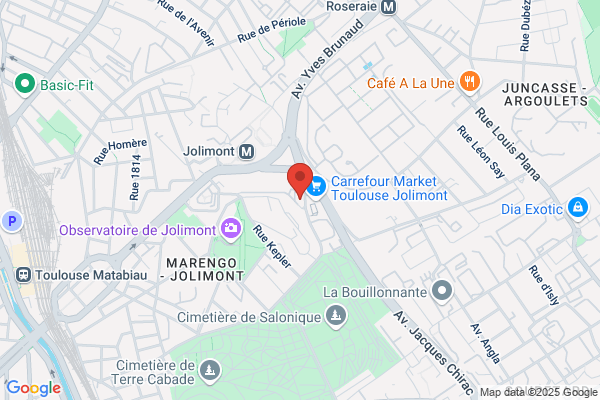 voyant medium professeur baross