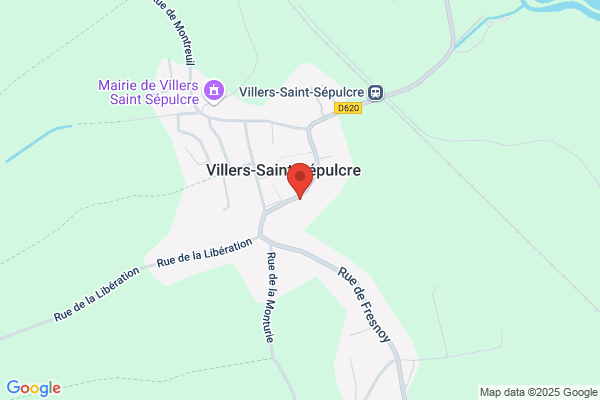 La Poste Agence Communale