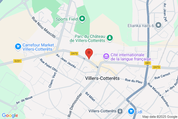 Banque Scalbert Dupont Bsd