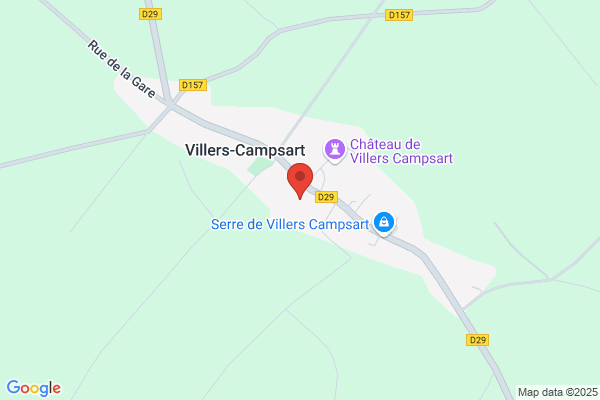 Caudron Catherine