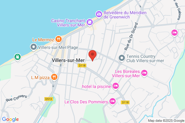Ecole Publique