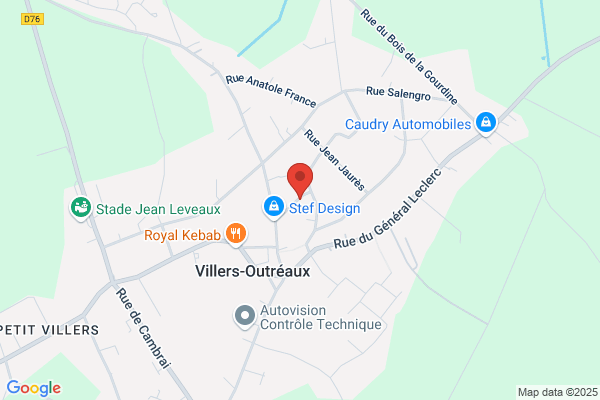 Ecole Publique Primaire