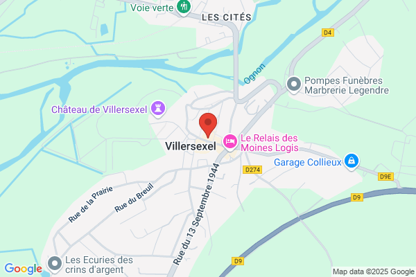 AXA Prévoyance & Patrimoine Alexandre CAVIALE-DELZESCAUX