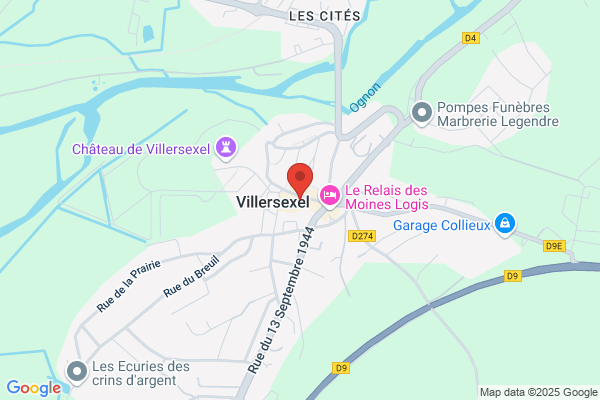 Crédit Mutuel