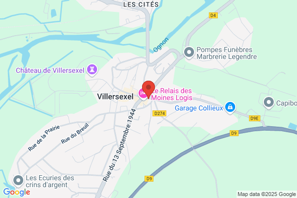 Depannage Assistance Franche Comte - Motrio