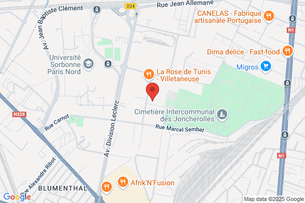 La Poste Espace Clients Pro