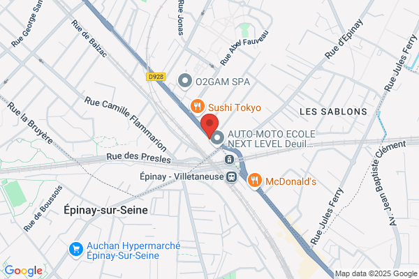 Visioptic Design
