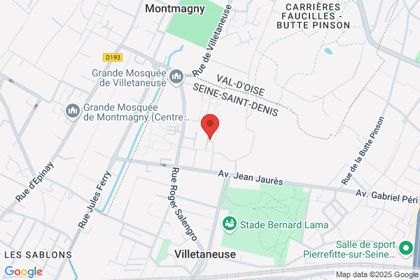 AGENCE DE VOYAGE EXPERTS GROUP