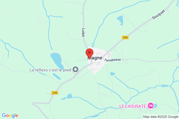 Arts Et Mosaique