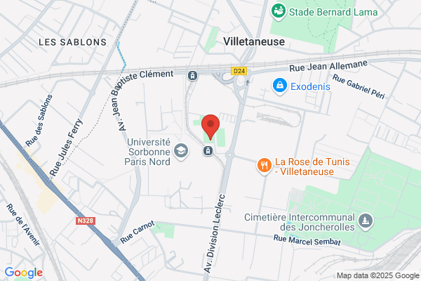 Centre D Information Et Formation Des Migrants cifom
