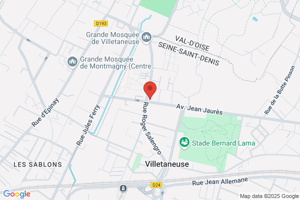 Cooperative Nouveaux Hoteliers Scnh