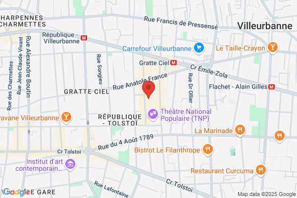 Crédit Mutuel