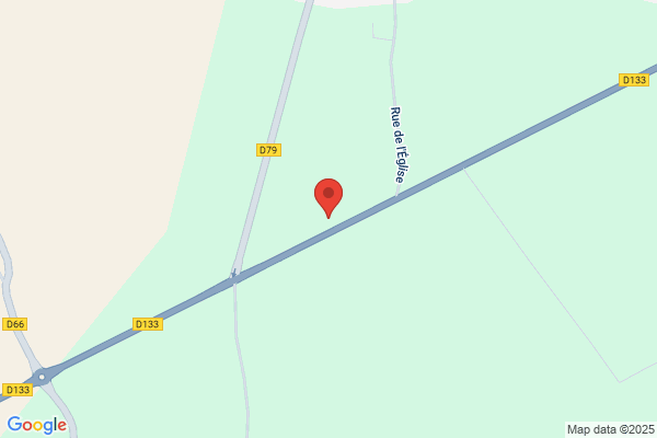 ecometal
