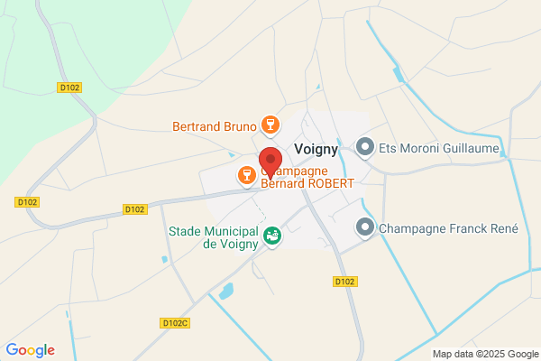 Bertrand Guy Exploitation