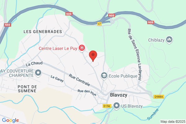 Boulon Michel