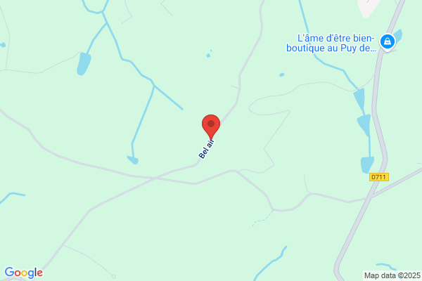Bourdon Alain