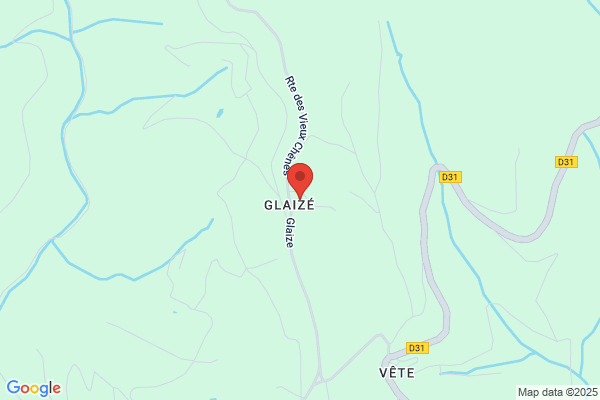 Caves Champclos