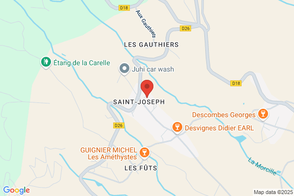 Ducroux Louis