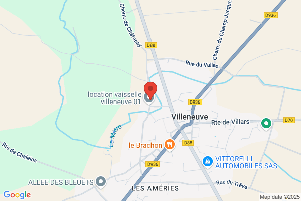 Gonin Philippe