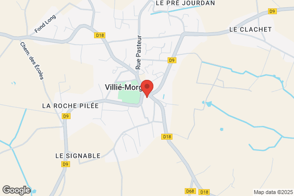 Gouillon Laurent