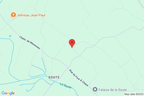 Guillet Andre