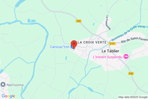 Jacquet Et Cie Ets