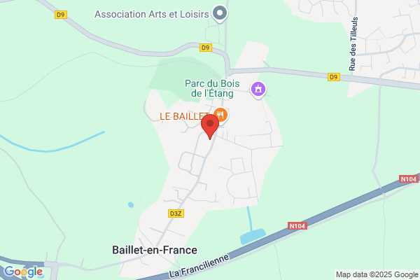 Agence Automobilière de la Croix Verte