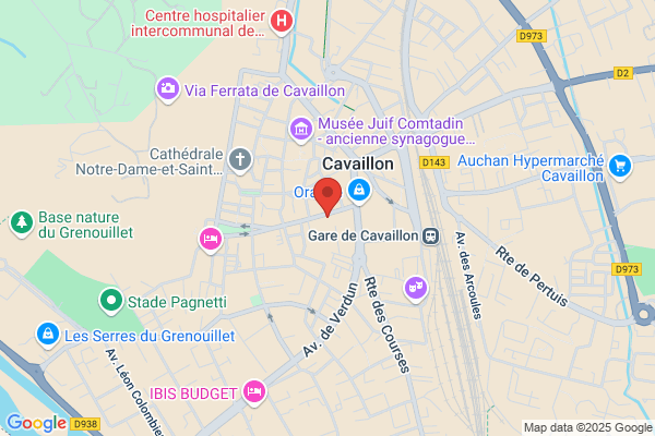 A2b Gestion Immobiliere Expertise