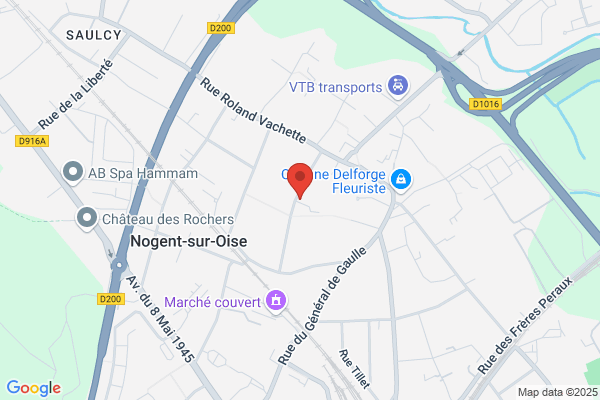 Abc Contre La Foudre