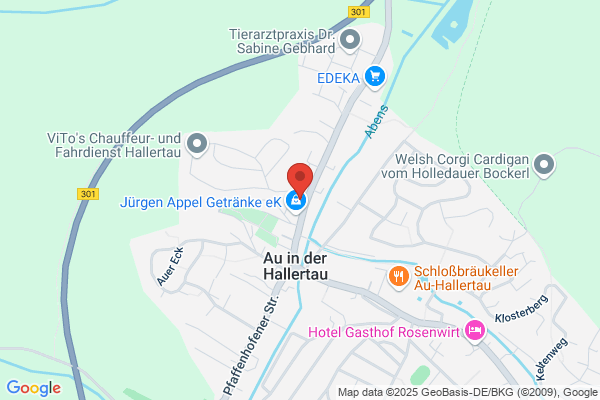 Aussems Saclier Fabienne Chirurgien Dentiste