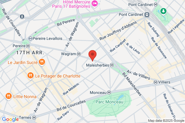 Cabinet Medical Des Docteurs Decuypere Perez