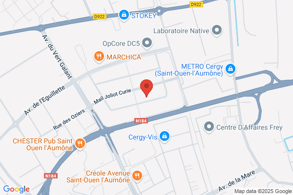 Carrelage Region Parisienne