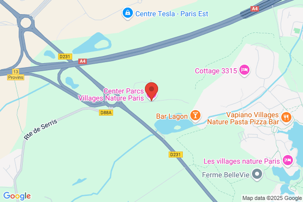 Cofiges
