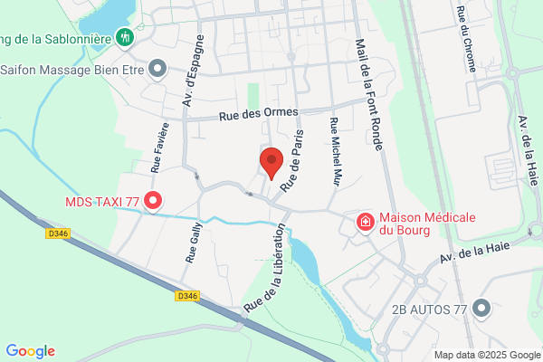 Inspection De L Education Nationale Melun Ii
