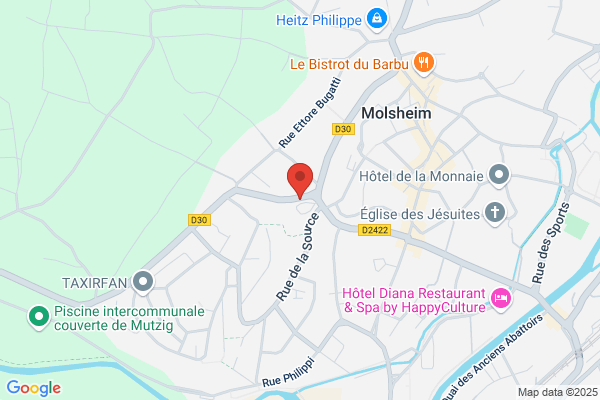 Inspection Education Nationale
