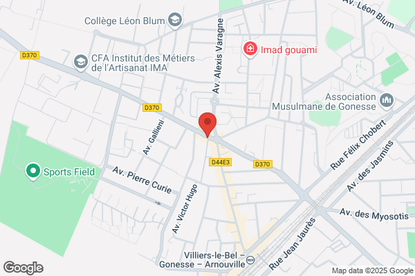 Auto Ecole La Vilaubois