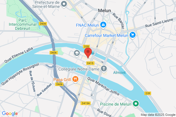 Crédit Mutuel Enseignant