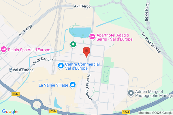 Credit Agricole De La Brie