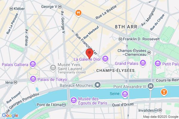 Dpl Montaigne Auto