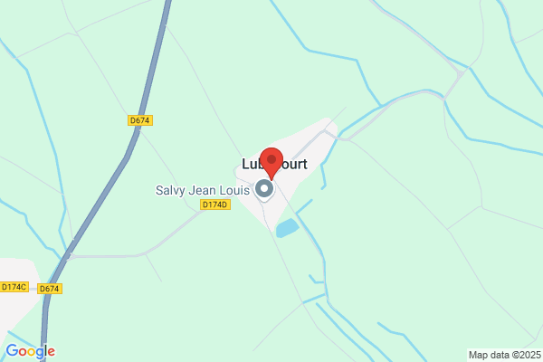 Garage Petit Pierre Sarl