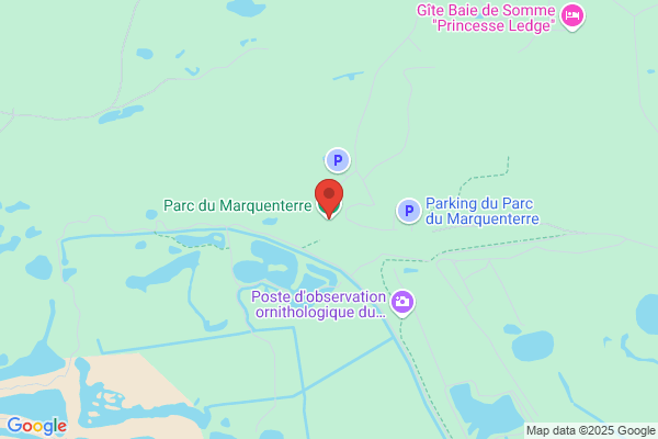 Arquie Vibert Francoise