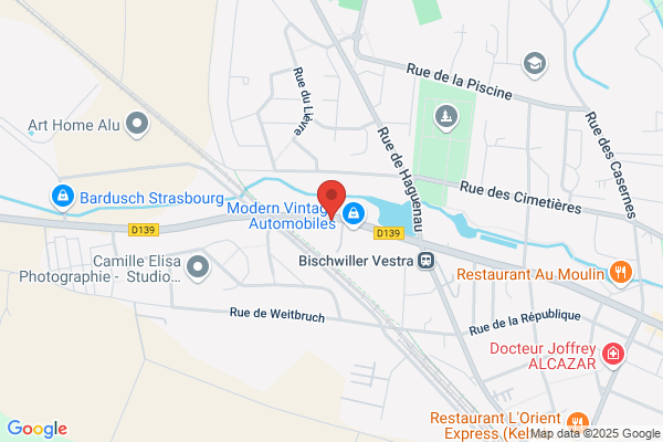 AMS