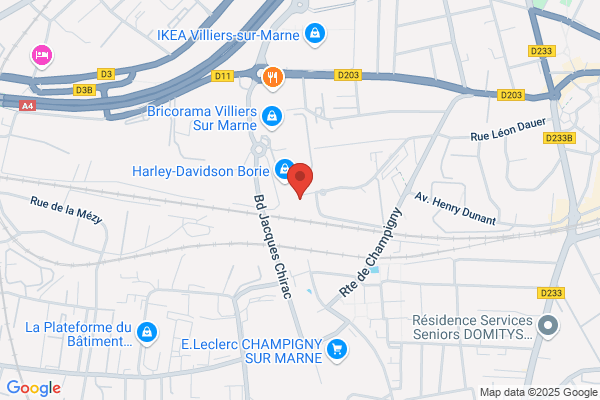 Batiment Urbanisme Et Travaux Connexes Sa