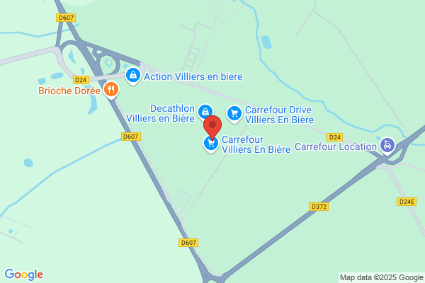 Camaieu