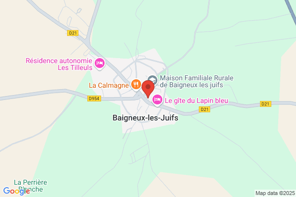 La Banque Postale