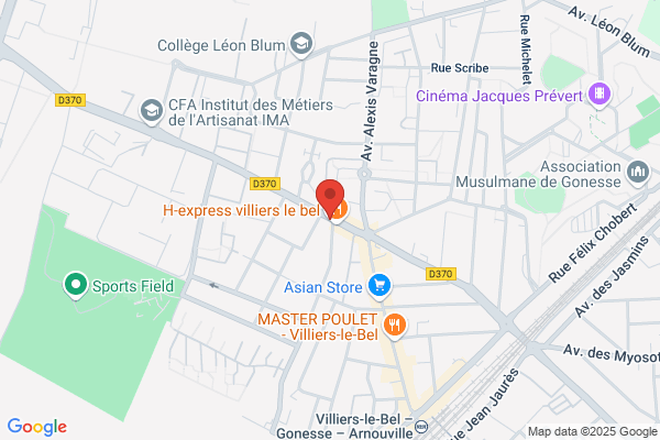 Axa Assurances