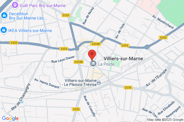 Caisse Epargne Ile De France Nord