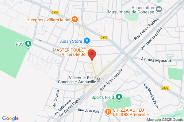 Caisse Epargne Ile De France Nord