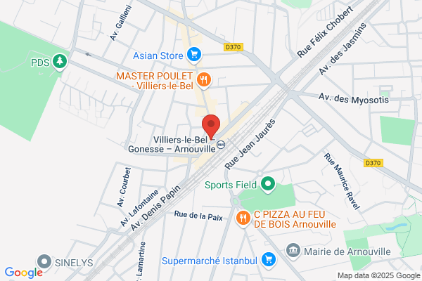 Credit Lyonnais